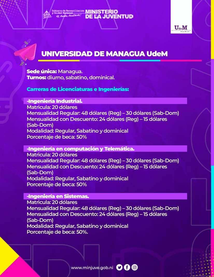 BECAS